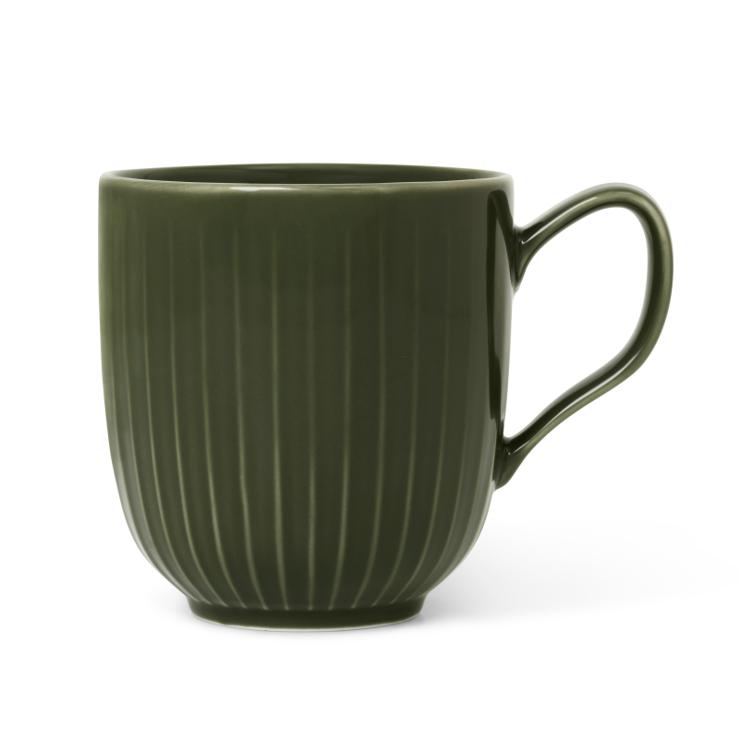 Kohler Hammershøi Cup