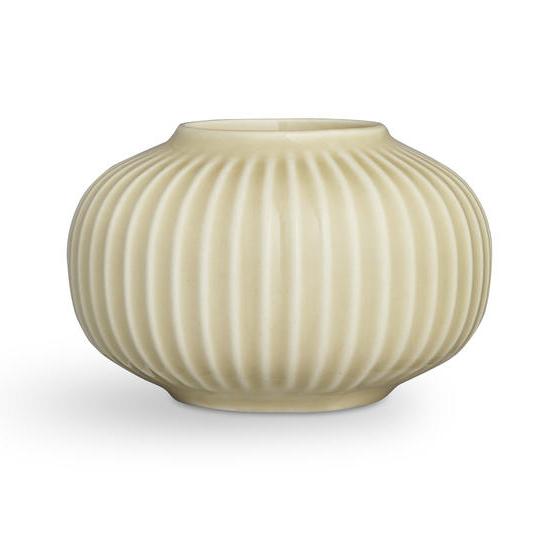 Kohler Hammershøi Teelichthalter Medium