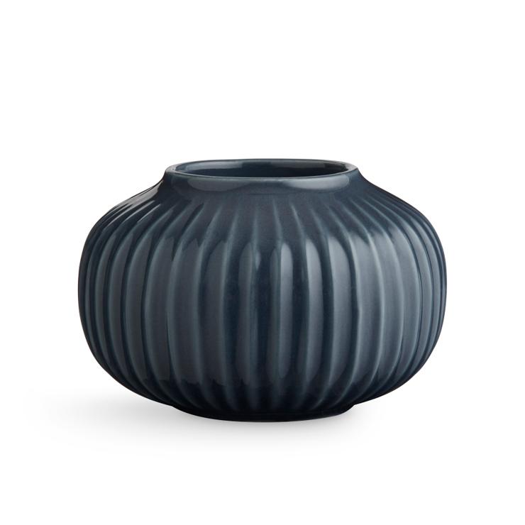 Kohler Hammershøi Teelichthalter Medium