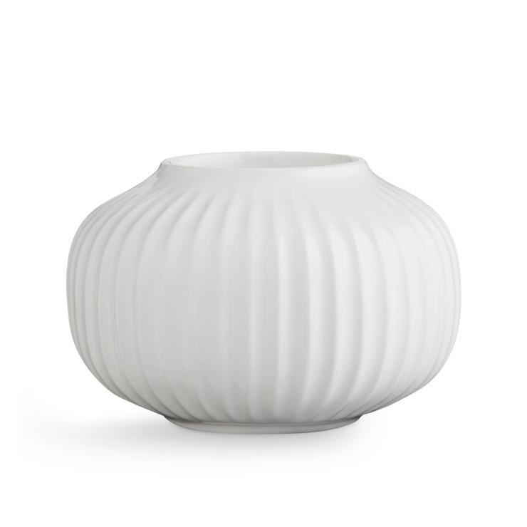 Kohler Hammershøi Teelichthalter Medium