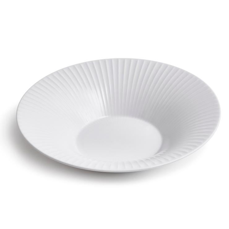 Kohler Hammershøi Deep Dish