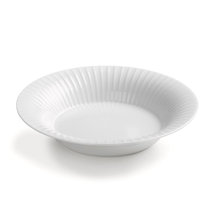 Kohler Hammershøi Deep Dish