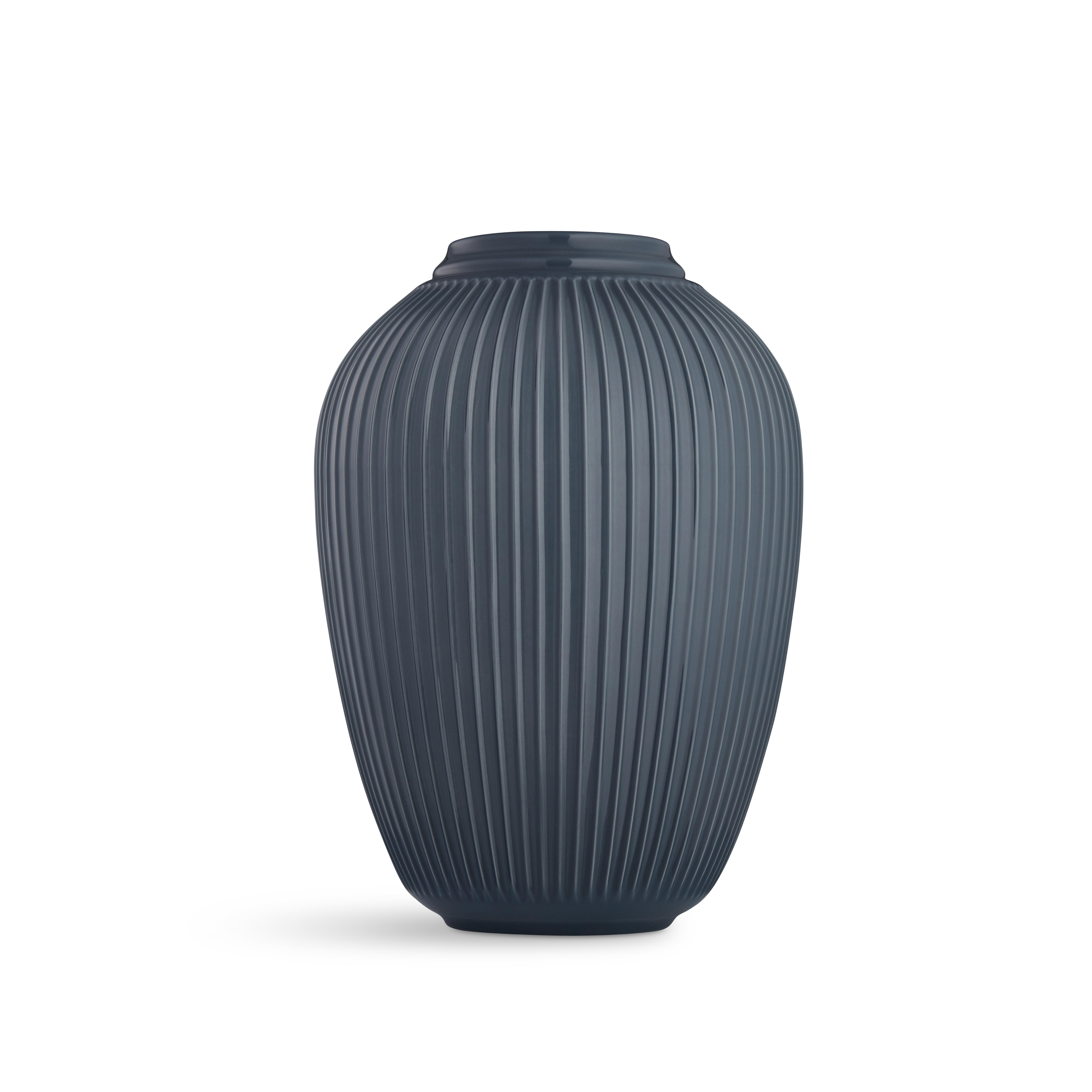 Kohler Hammershøi Vase 50Cm