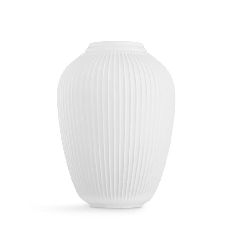 Kohler Hammershøi Vase 50Cm