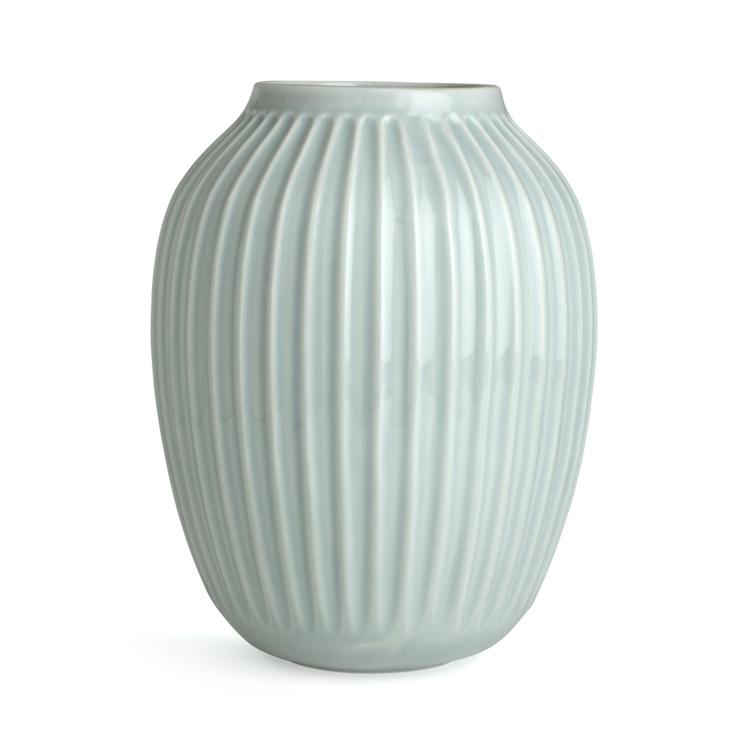 Kohler Hammershøi Vase Large