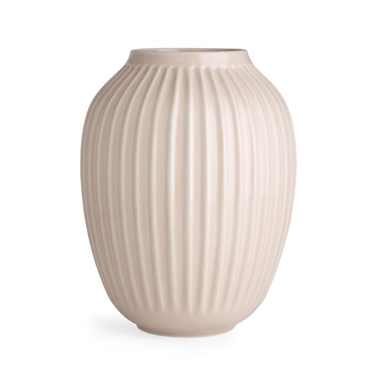 Kohler Hammershøi Vase Large