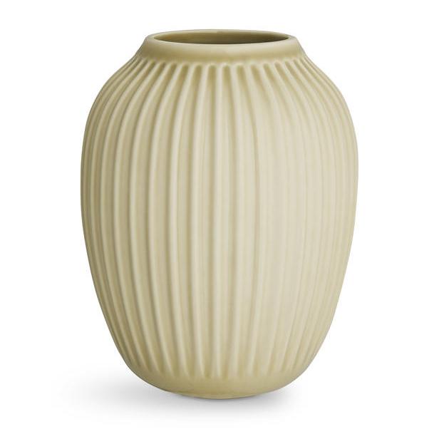 Kohler Hammershøi Vase Large