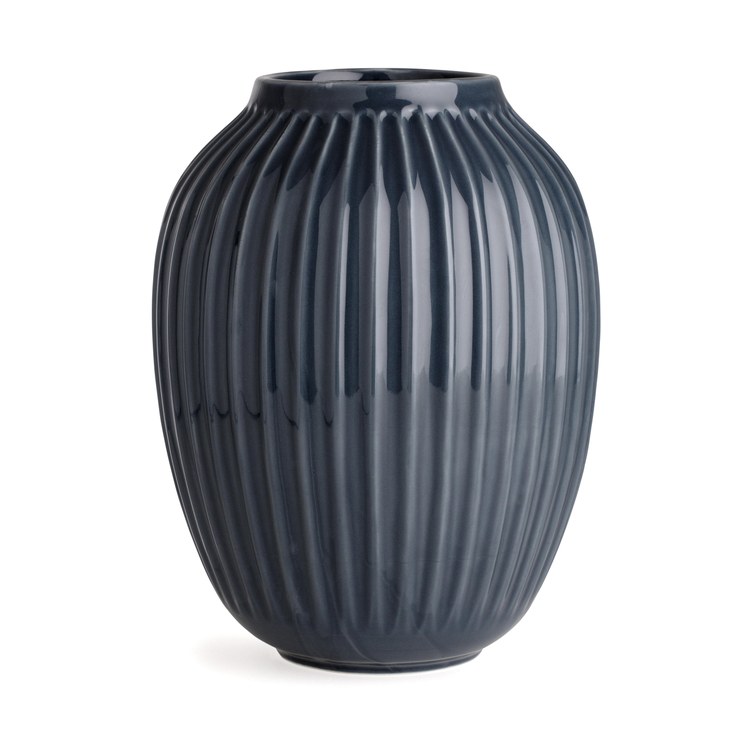 Kohler Hammershøi vase large