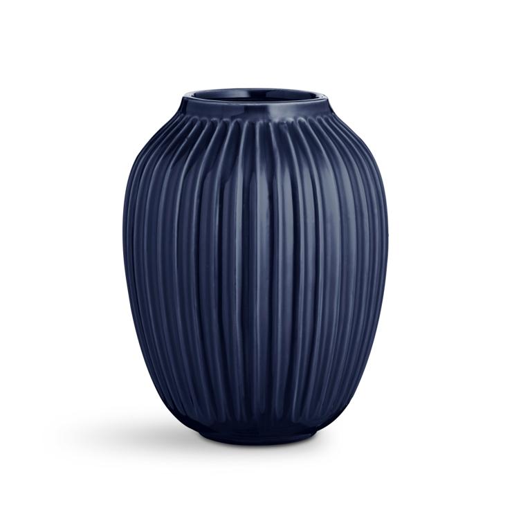 Kohler Hammershøi Vase Large