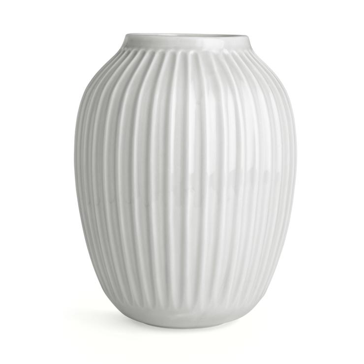 Kohler Hammershøi Vase Large