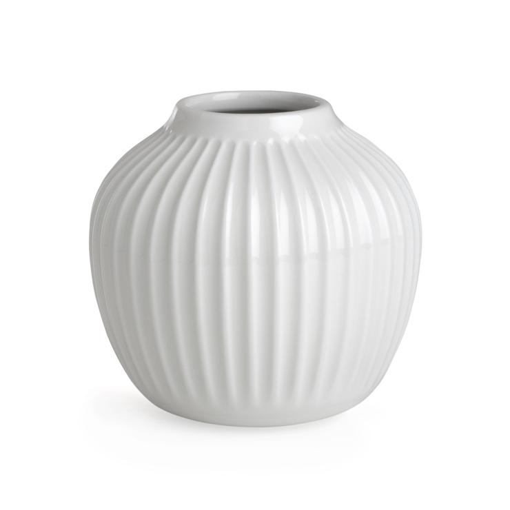 Kohler Hammershøi Vase Small