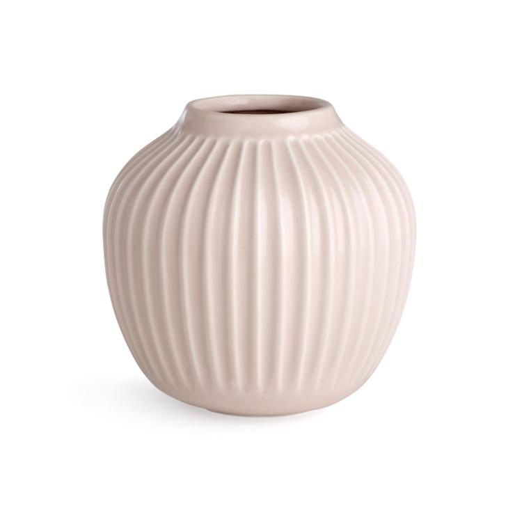 Kohler Hammershøi Vase Small