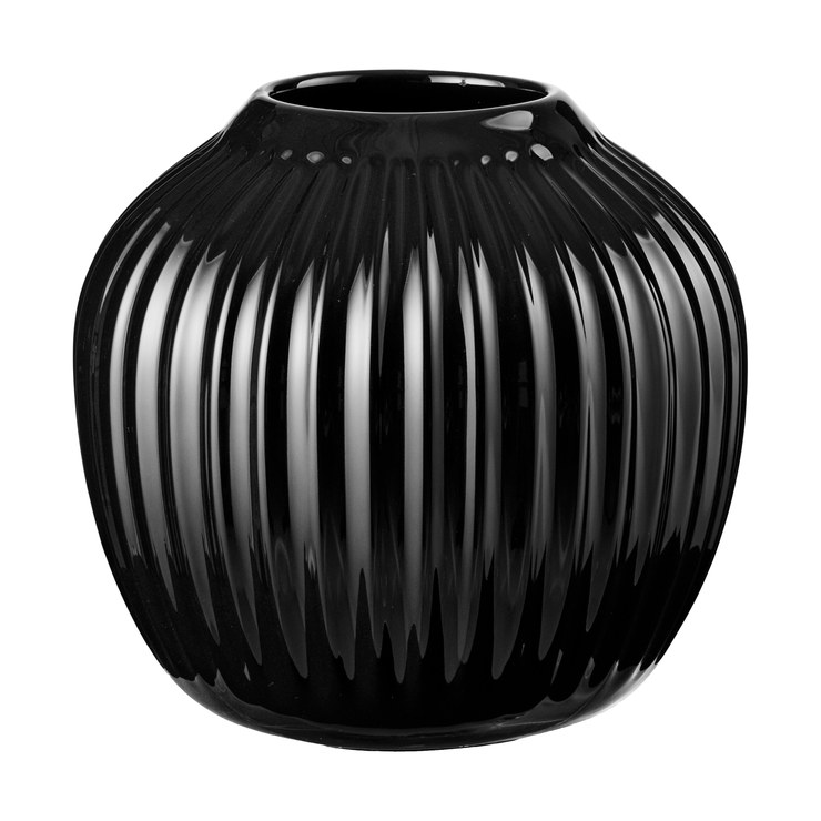 Kohler Hammershøi vase small