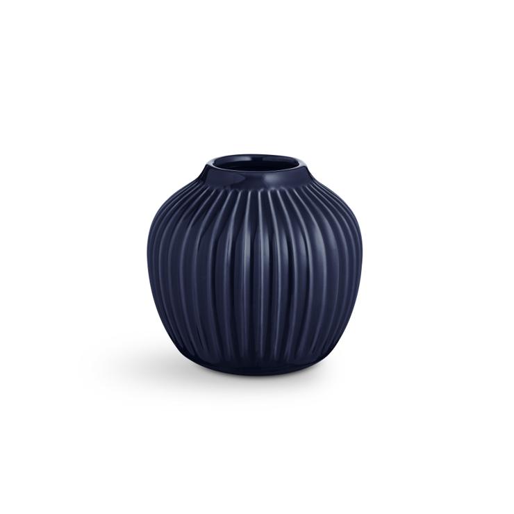 Kohler Hammershøi Vase Small