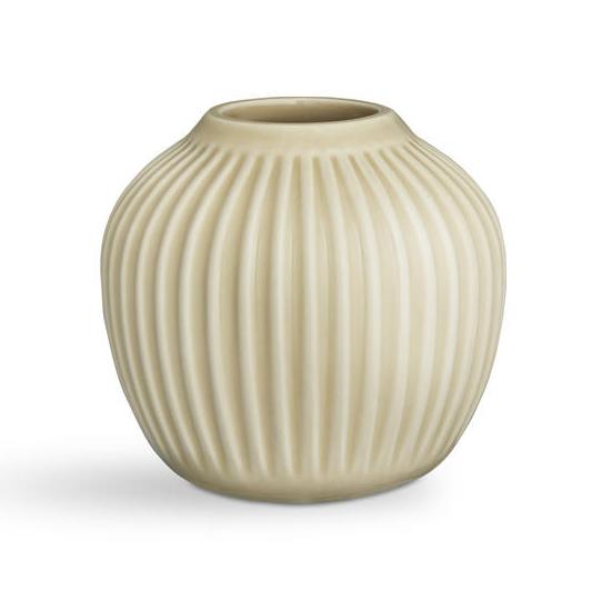 Kohler Hammershøi Vase Small