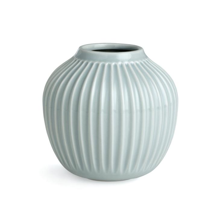 Kohler Hammershøi Vase Small