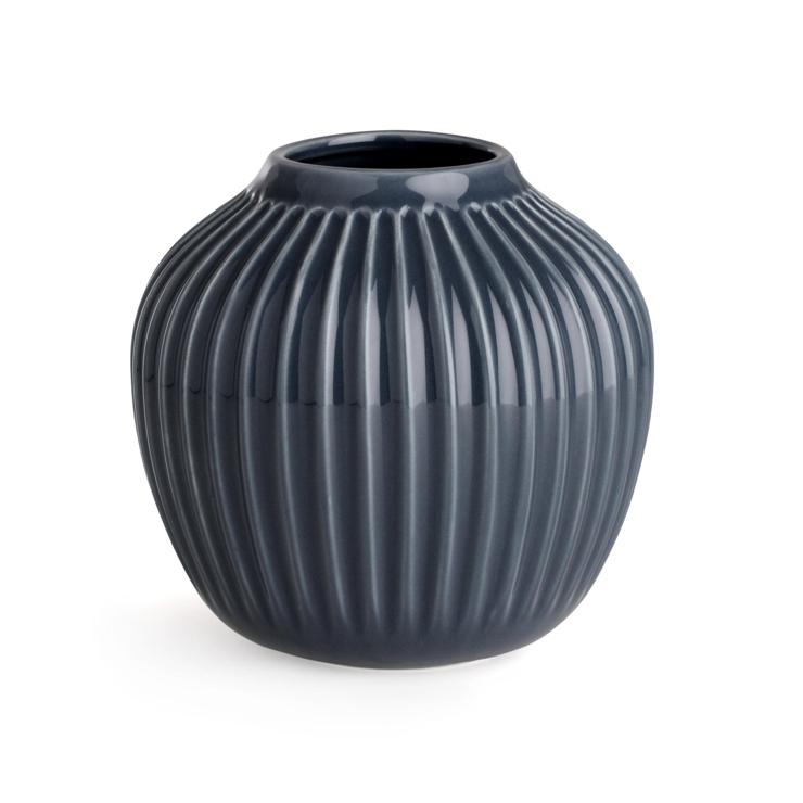 Kohler Hammershøi Vase Small