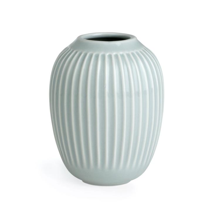 Kohler Hammershøi Vase Mini