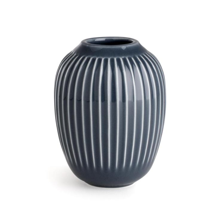 Kohler Hammershøi Vase Mini