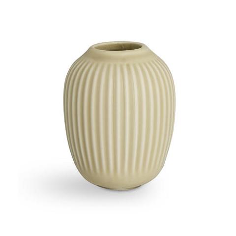 Kohler Hammershøi Vase Mini