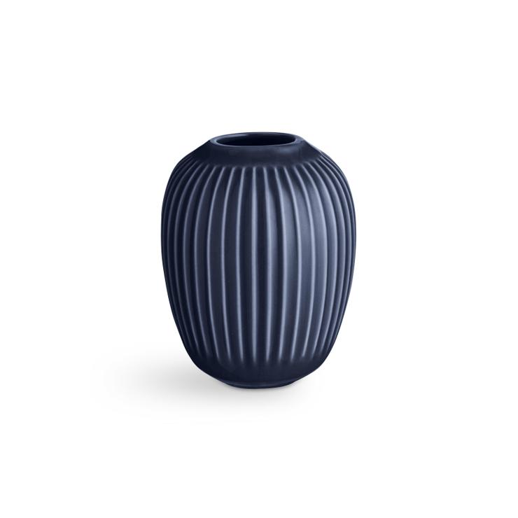 Kohler Hammershøi Vase Mini