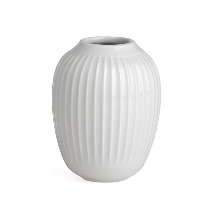 Kohler Hammershøi Vase Mini