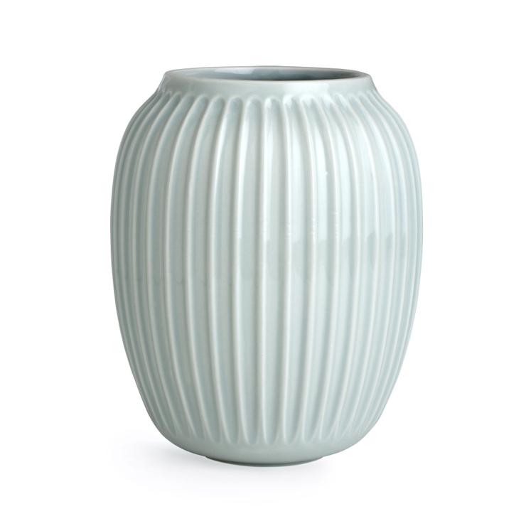 Kohler Hammershøi Vase Medium