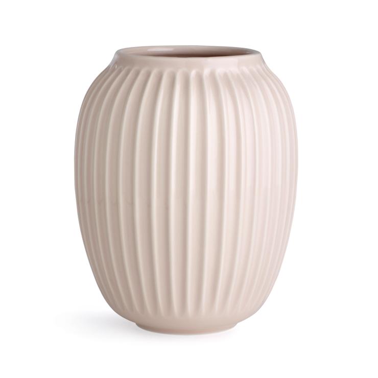 Kohler Hammershøi Vase Medium