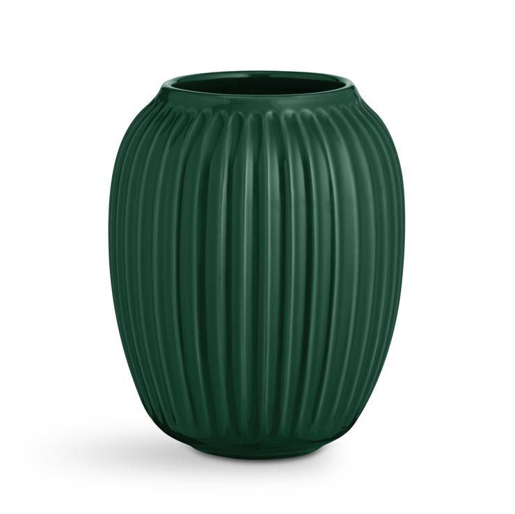 Kohler Hammershøi Vase Medium