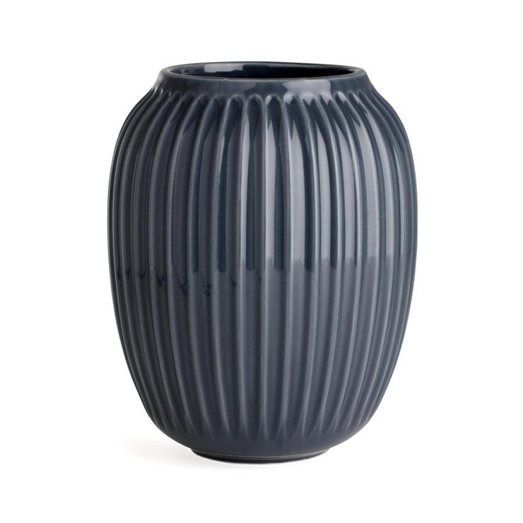Kohler Hammershøi Vase Medium