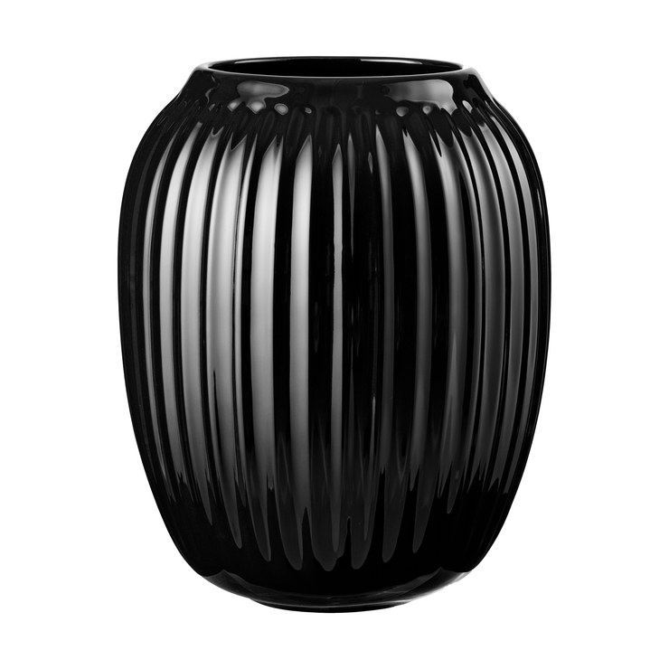 Kohler Hammershøi vase medium