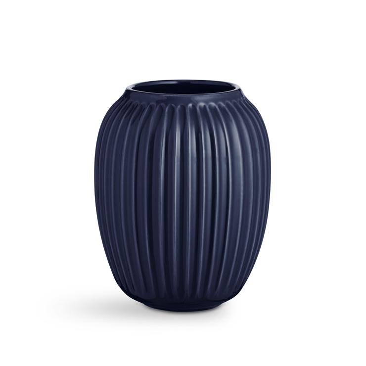 Kohler Hammershøi Vase Medium