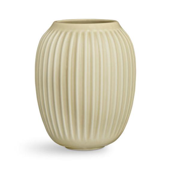 Kohler Hammershøi Vase Medium