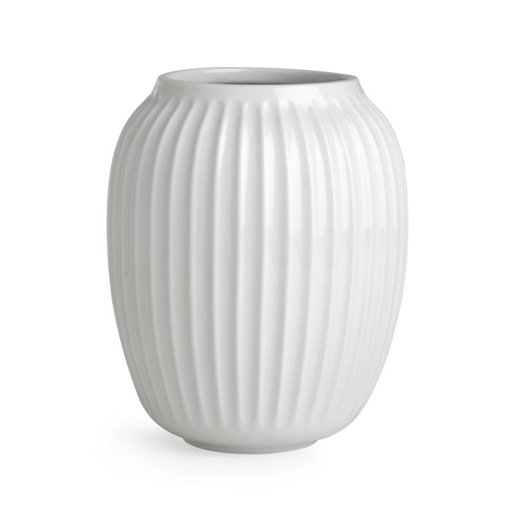 Kohler Hammershøi Vase Medium