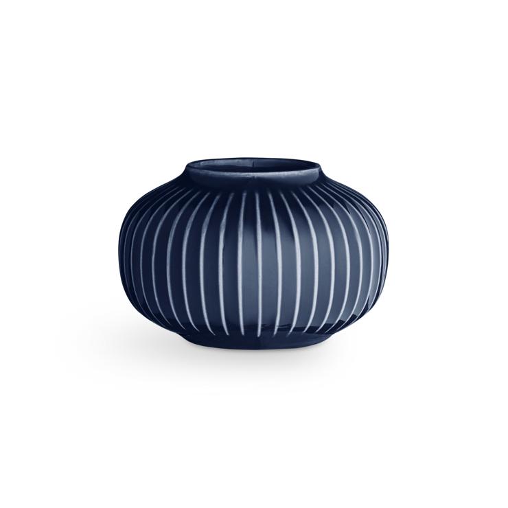 Kohler Hammershøi Candle 6.5Cm