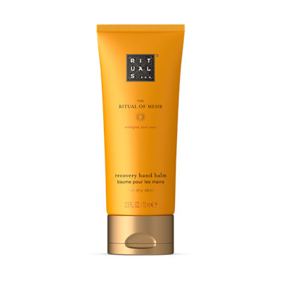 Rituals Hand Balm