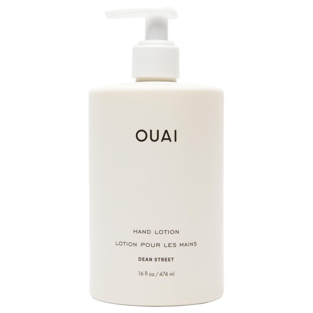 Ouai Hand Lotion
