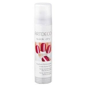 Artdeco Quick Dry Spray