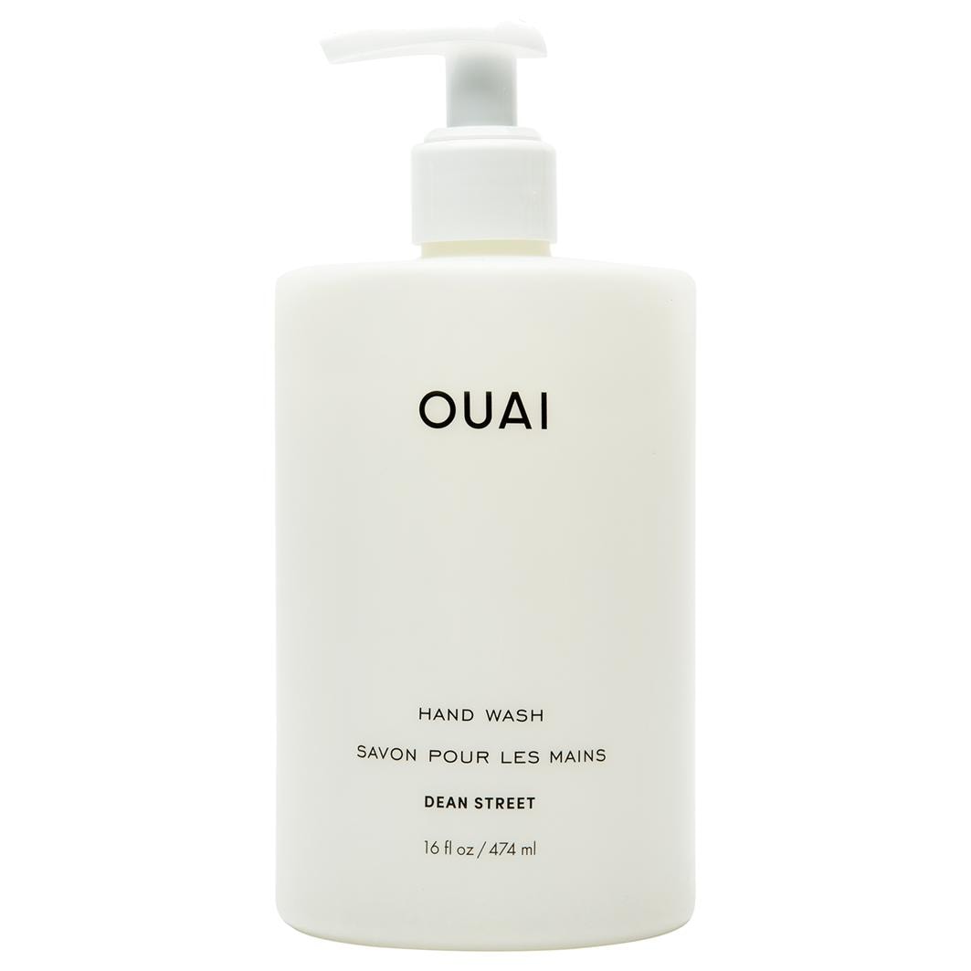 Ouai Hand Wash
