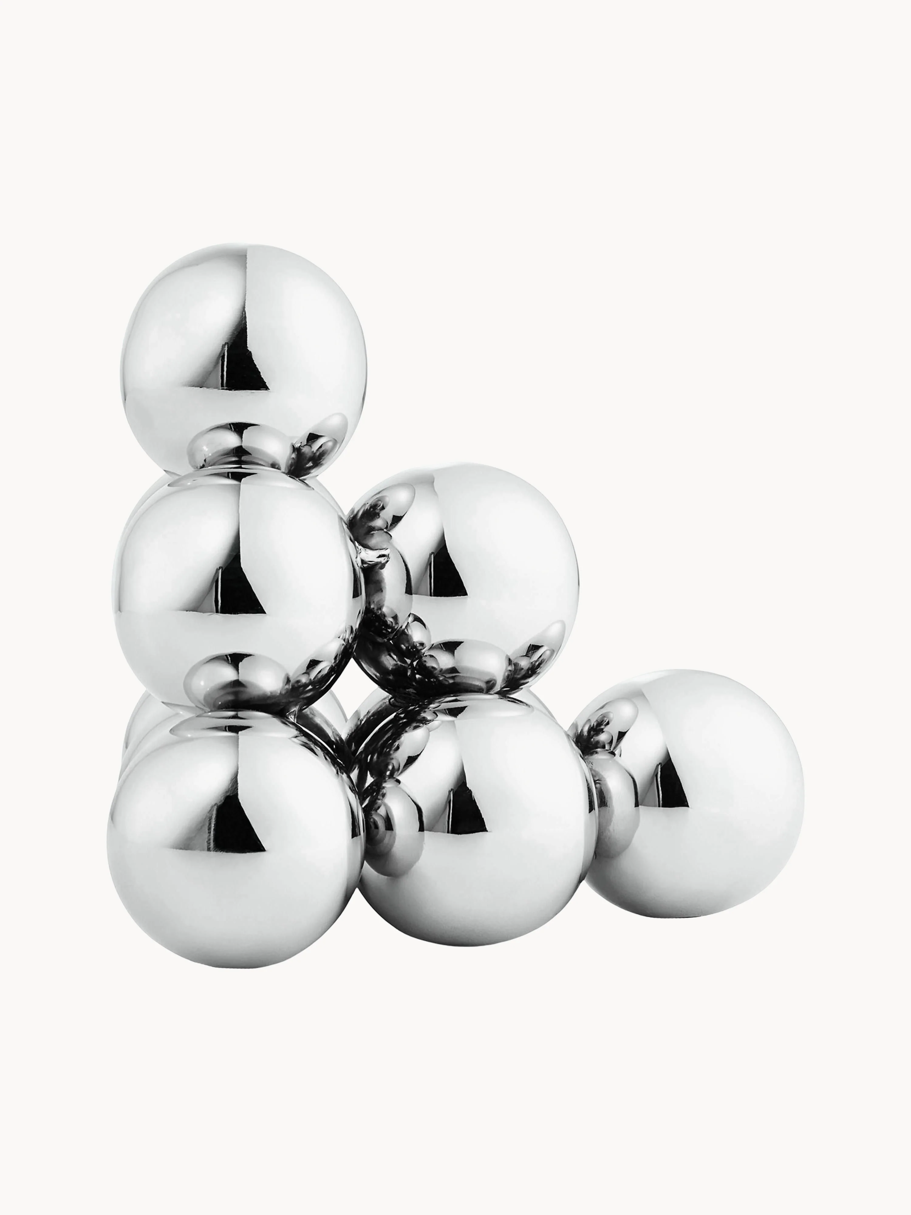 Philippi Handmade Bubbles bookend