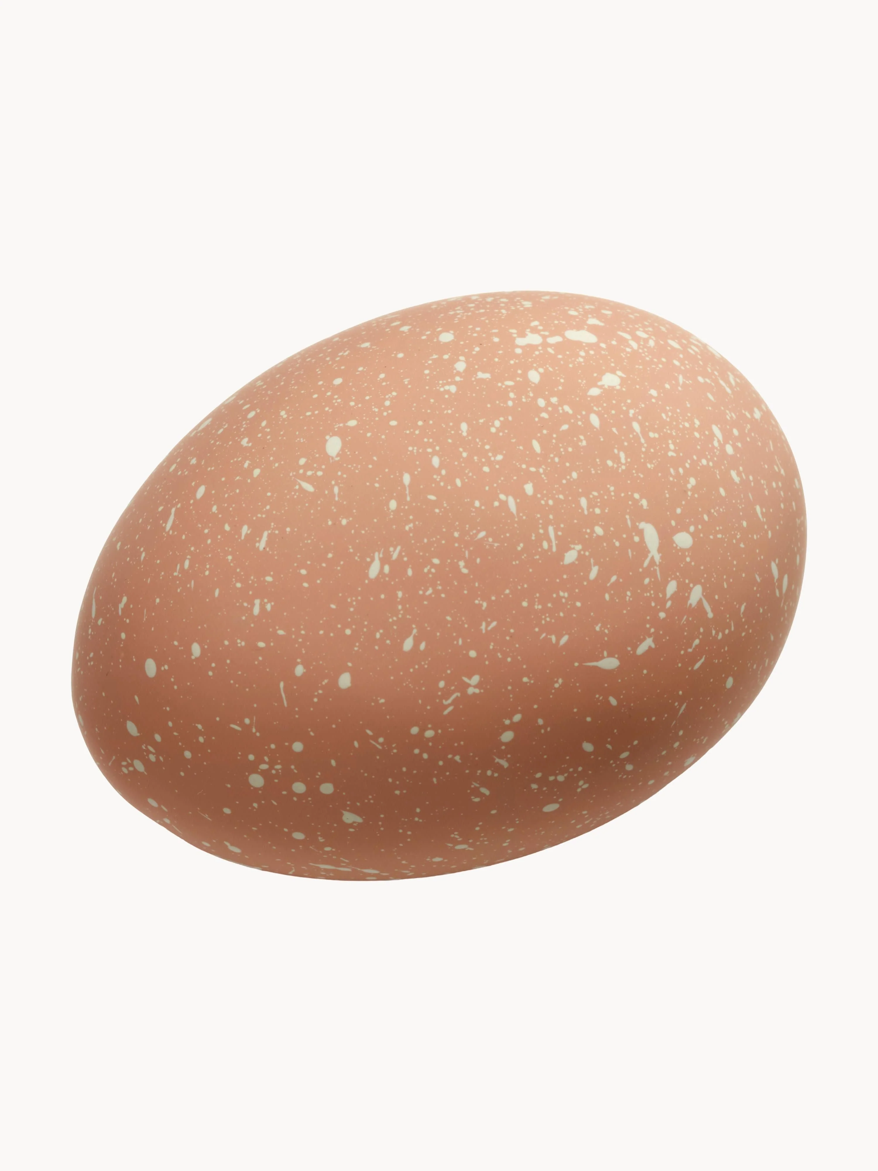 Cooee Design Handmade decorative Easter egg bonbonnière, set of 2