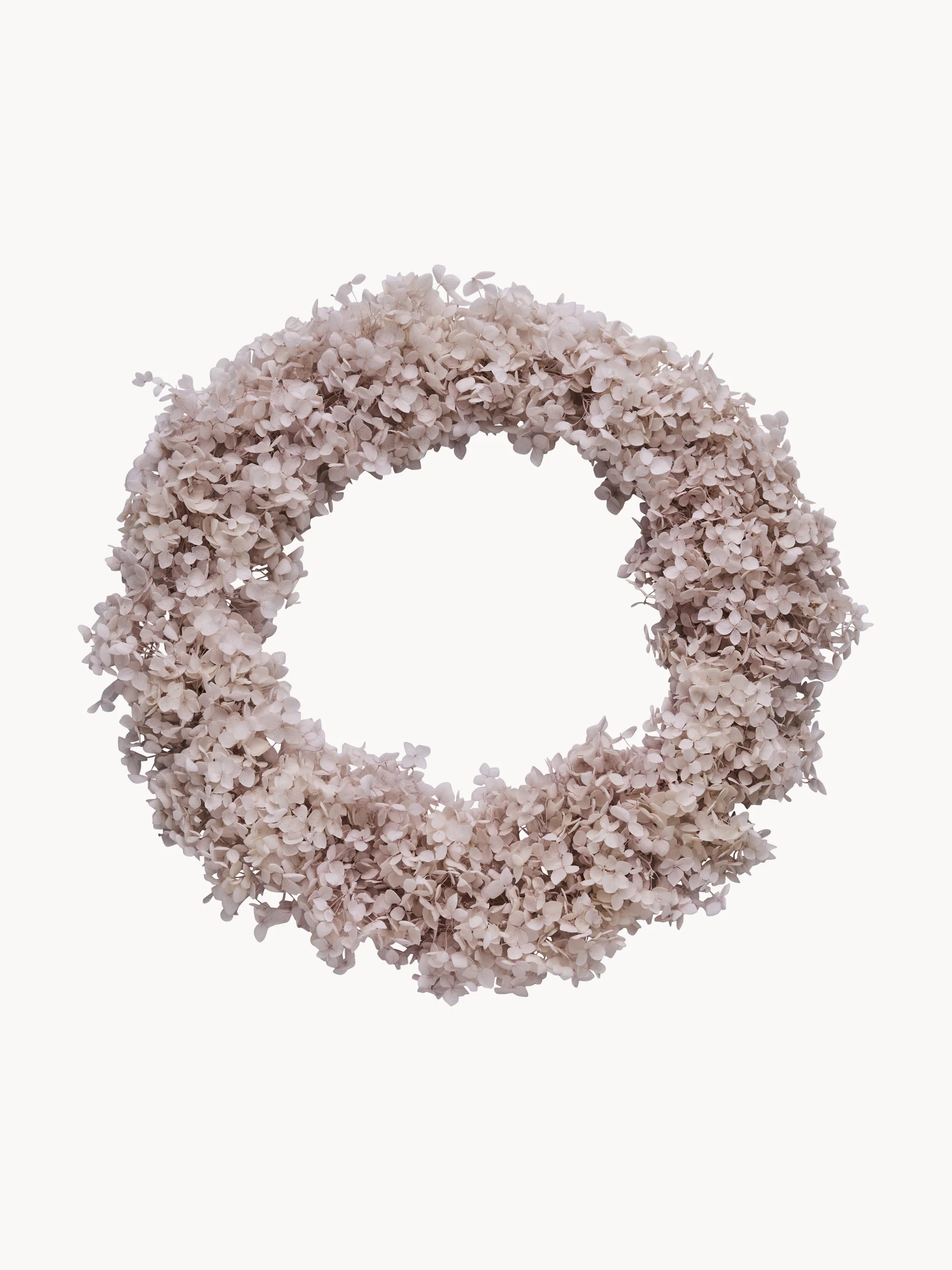 Lene Bjerre Handmade Easter wreath Hyllia