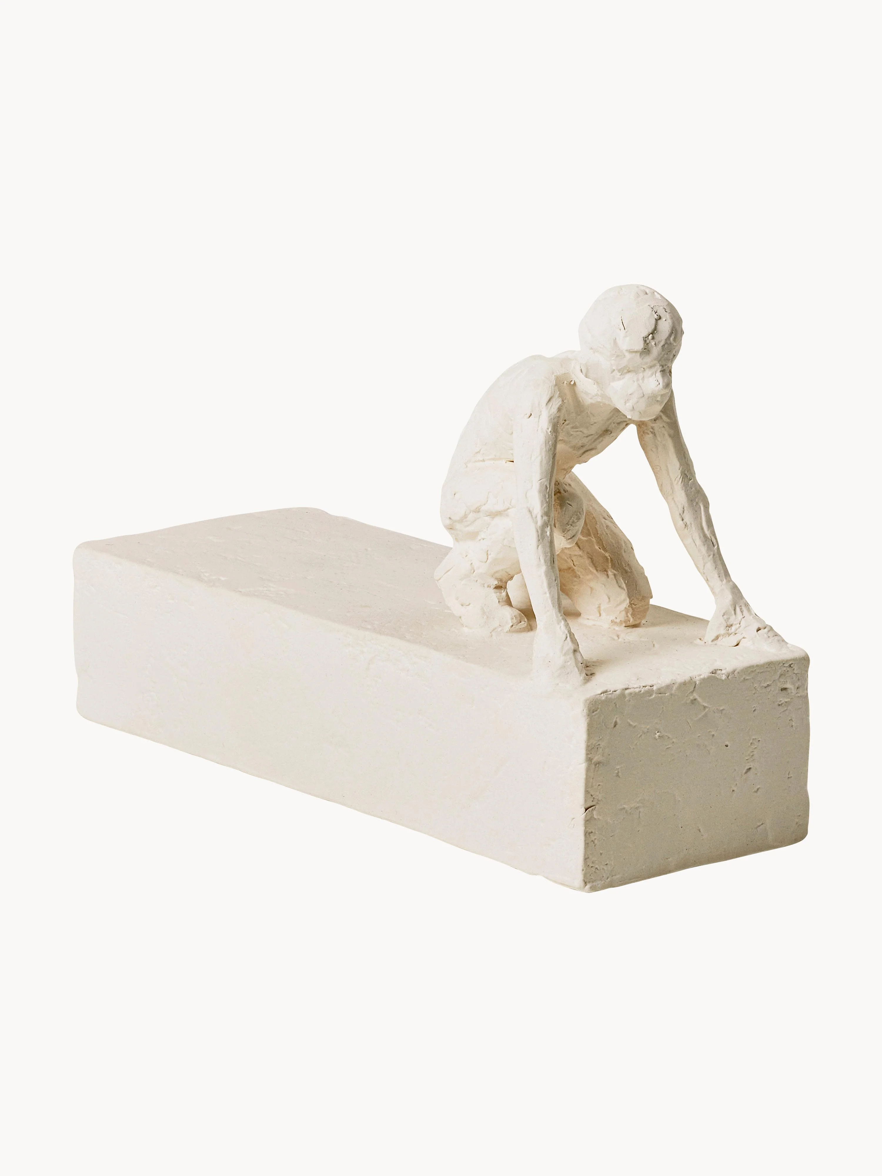Kohler Handmade decorative object Astro Aries