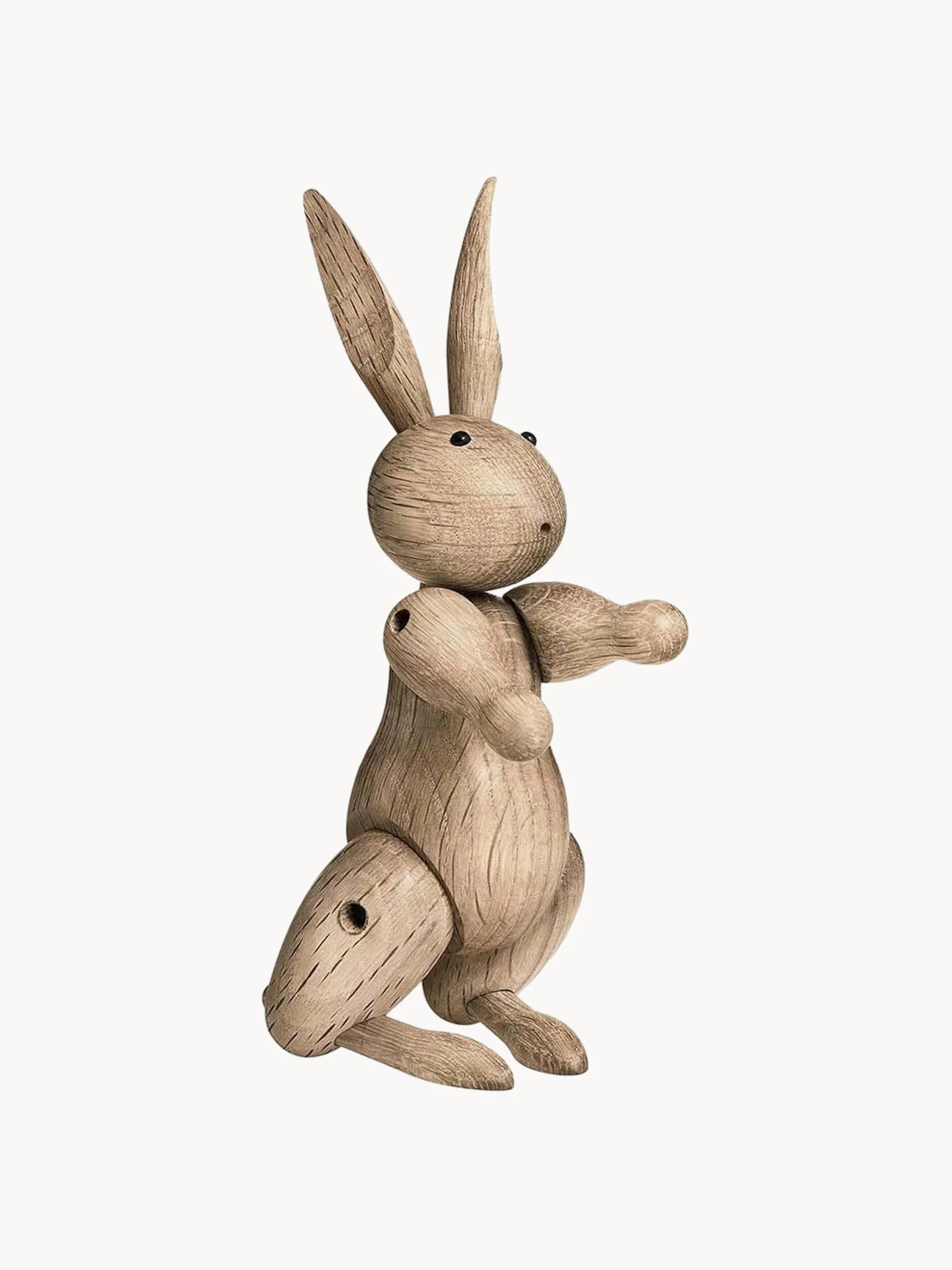 Kay Bojesen Handmade decorative rabbit