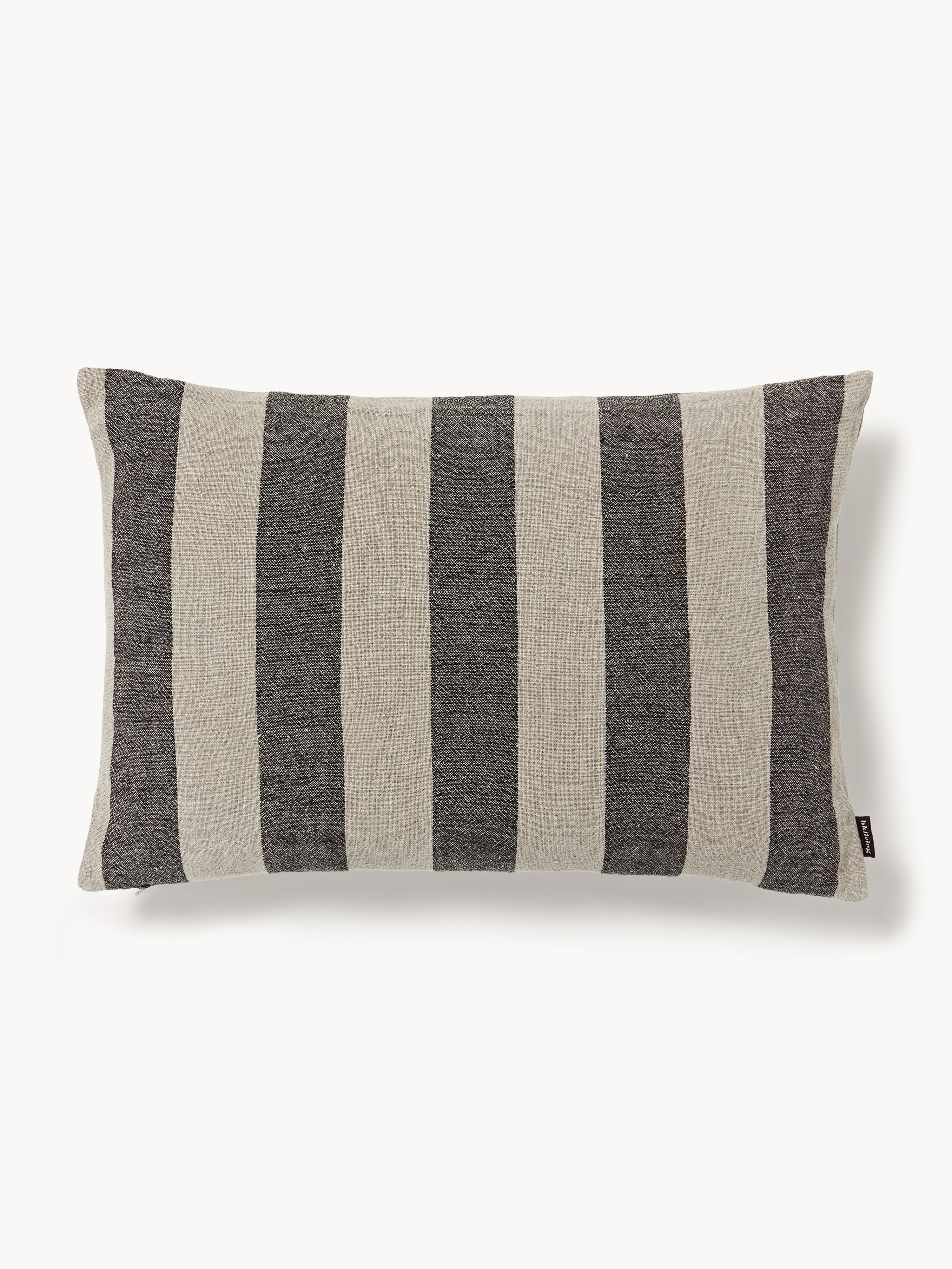 HKliving Handmade Bayside cushion