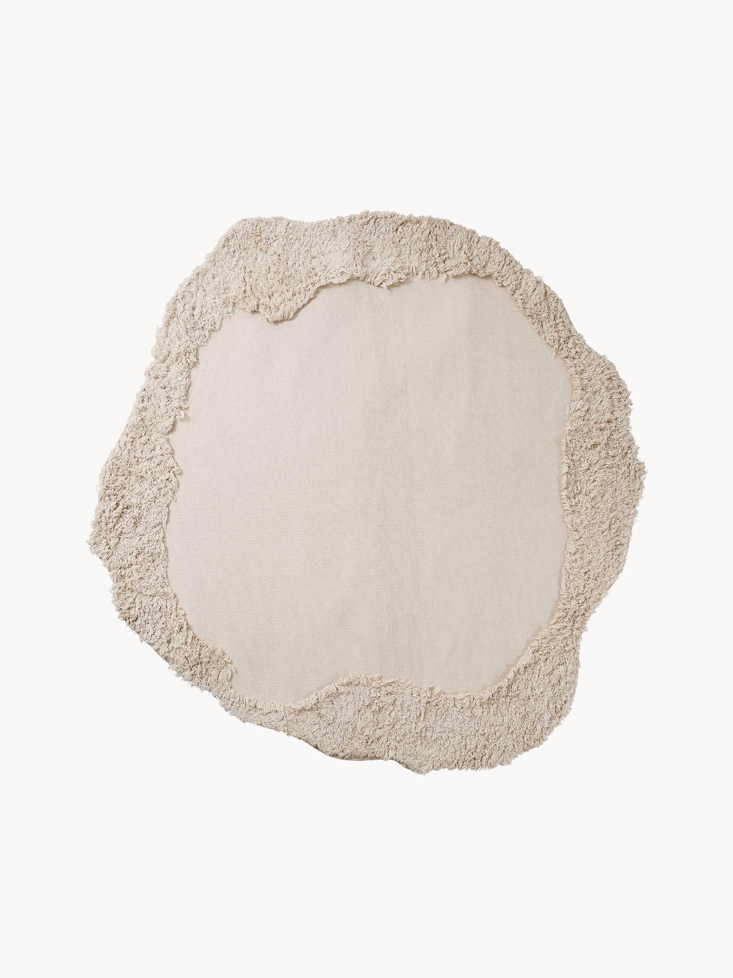 Ferm Living Hand-tufted outdoor rug Norte