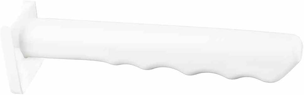 GEFU Replacement handle for Fleet Lotte.