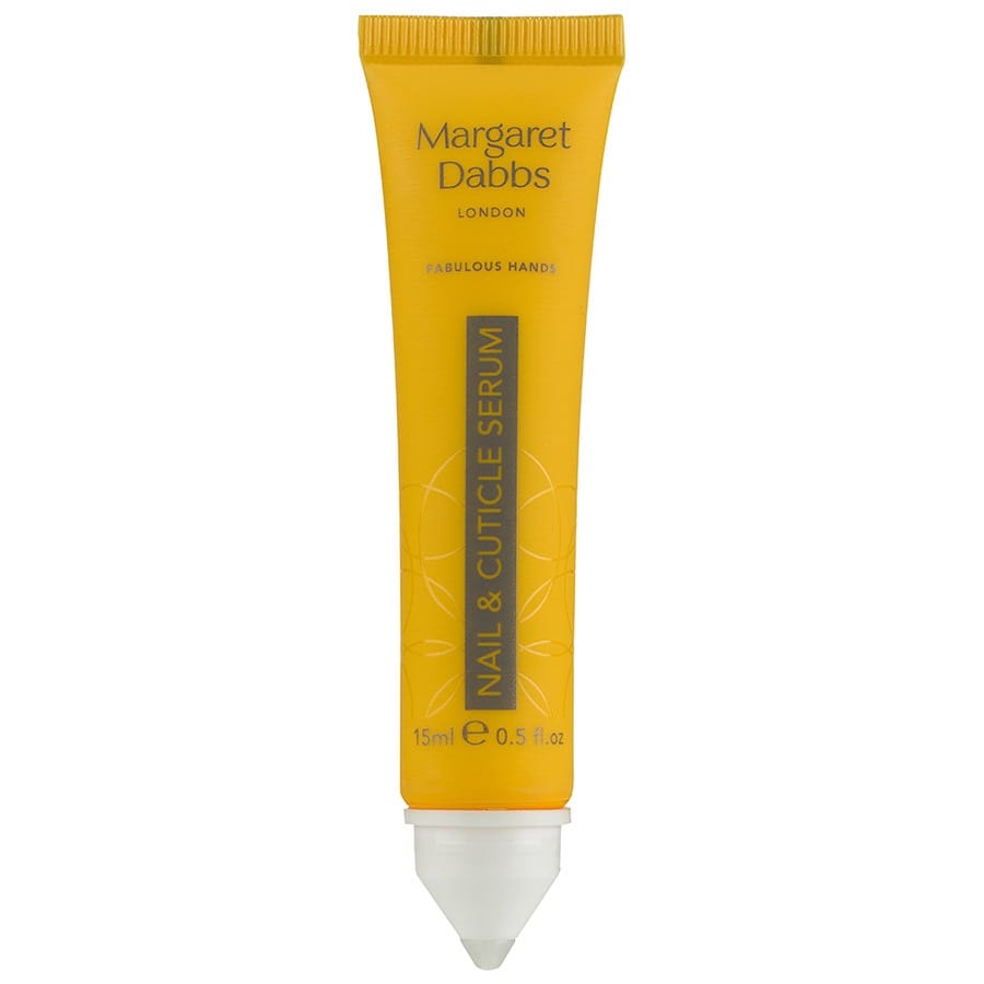Margaret Dabbs Nourishing Nail & Cuticle Serum