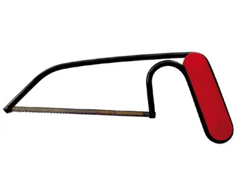 Hand saw for children