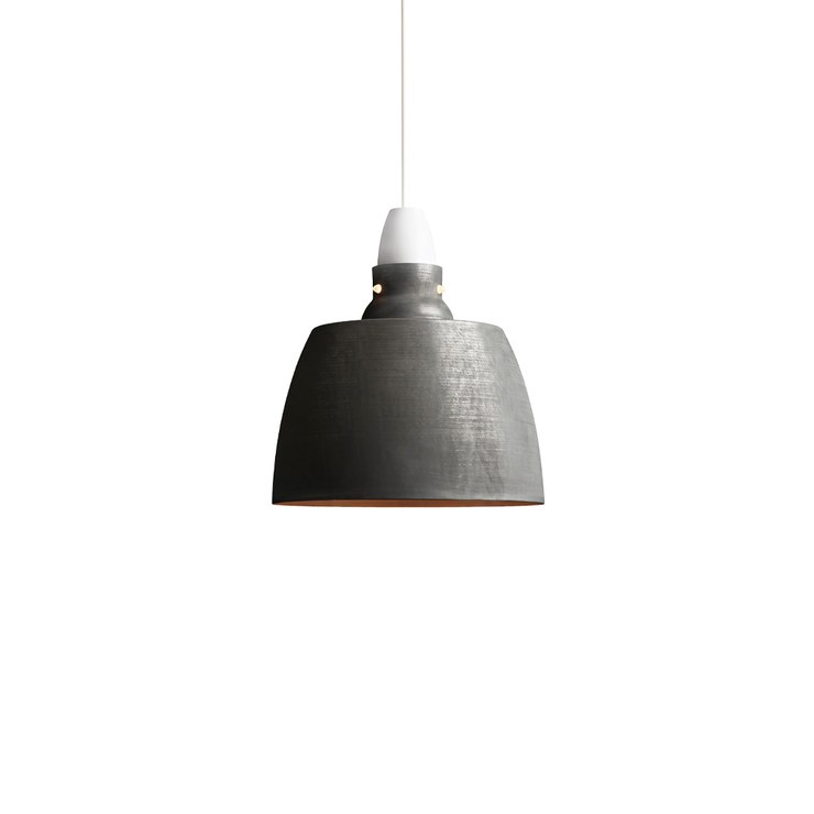 new-works Hang on Honey pendant lamp